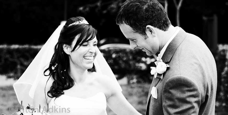 reportage wedding photography in knutsford cheshire