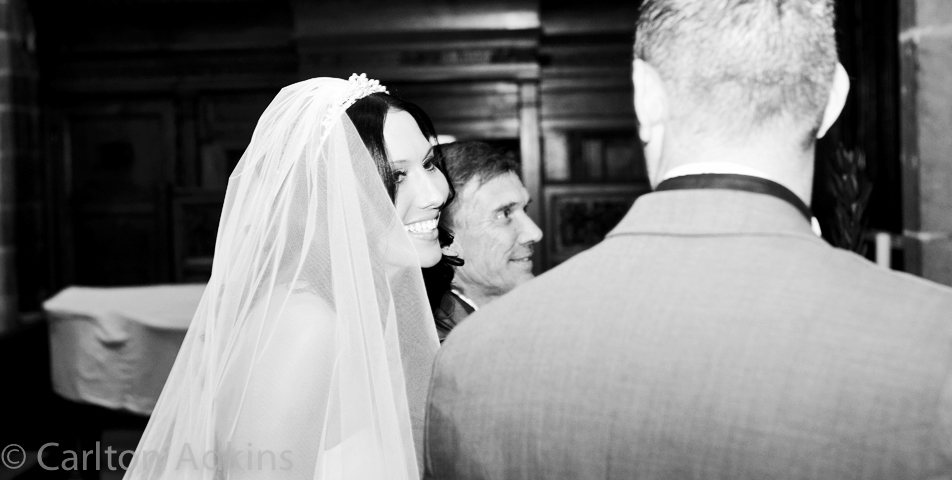reportage wedding photography cheshire