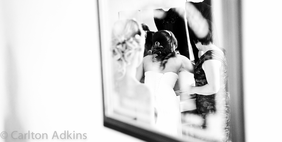 contemporary wedding photography knutsford cheshire