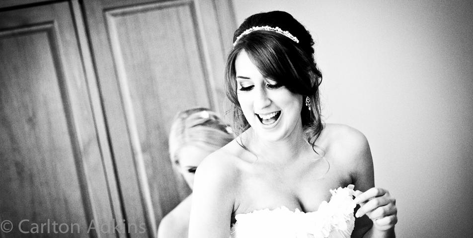 reportage wedding photography in macclesfield cheshire