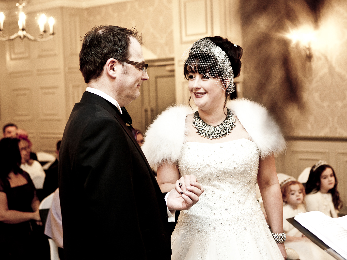 wedding-photography-of-the-bride-and-groom-cheshire