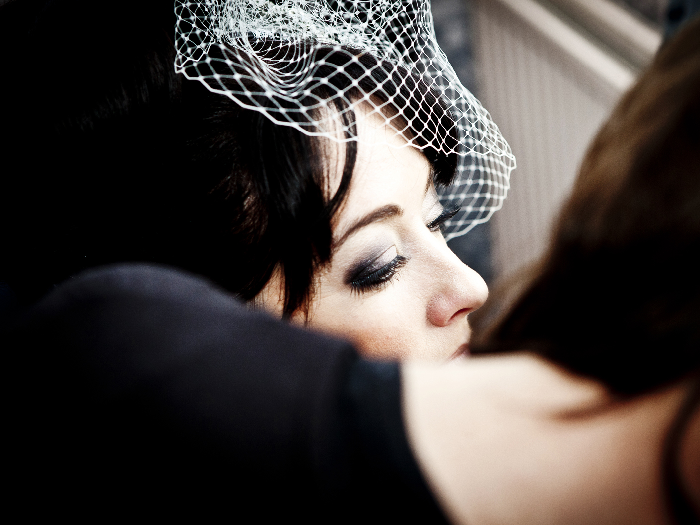 wedding-photography-of-the-bride-before-the-ceremony-at-mottram-hall-cheshire