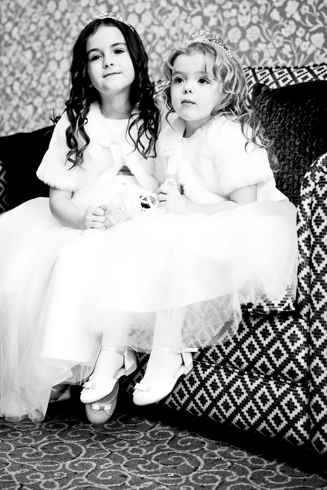 photography-of-the-bridesmaids-cheshire