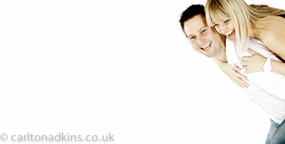 contemporary portrait and wedding photographer in cheshire and manchester