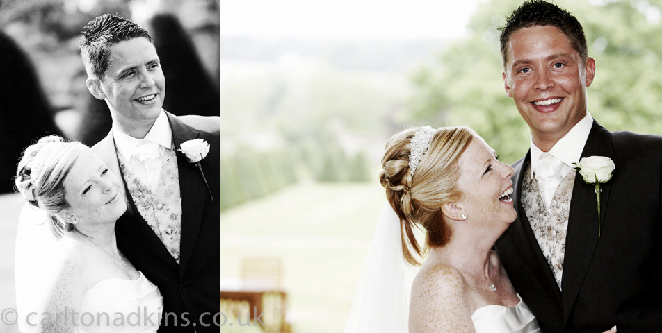 photography at the Berkshire wedding venue Littlecote House Hotel