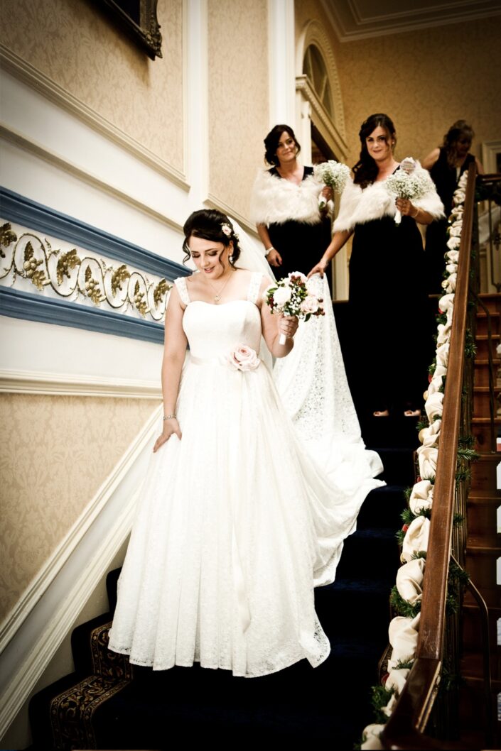 photography-of-the-bride-before-the-wedding-ceremony-at-shrigley-hall-macclesfield-cheshire