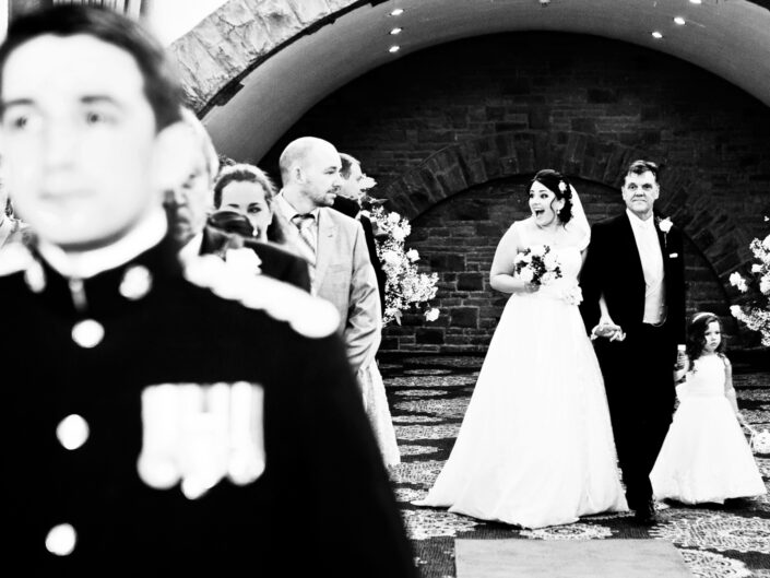 photography-of-the-civil-wedding-ceremony-at-shrigley-hall-cheshire