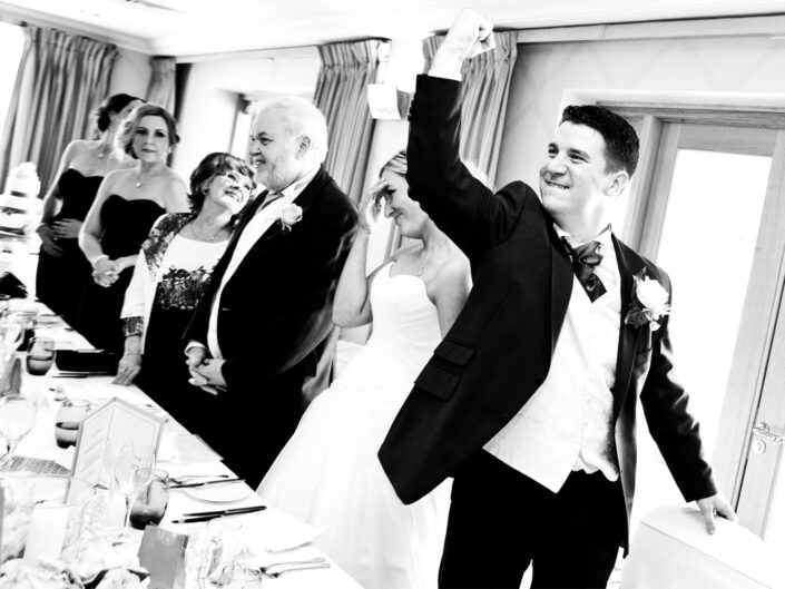 photography-of-the-wedding-breakfast-at-the-cottons-hotel-cheshire