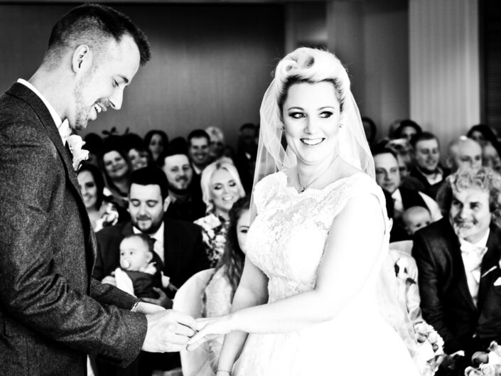 photography-of-the-wedding-ceremony-at-tytherington-macclesfield