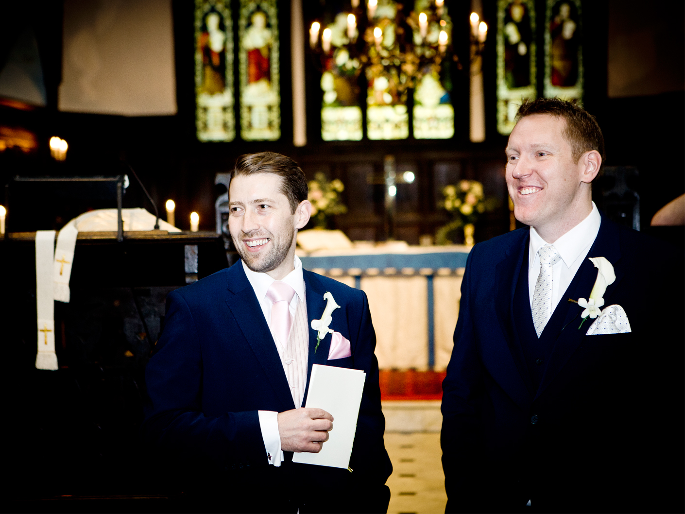 photography-of-the-wedding-ceremony-in-knutsford-cheshire