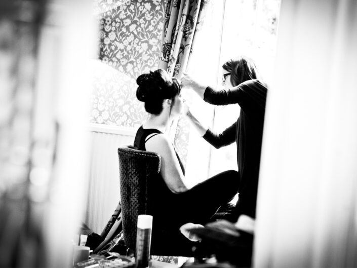 photography-of-the-wedding-make-uo-at-shrigley-hall-cheshire