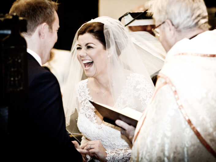 reportage-wedding-photography-of-the-ceremony-in-cheshire