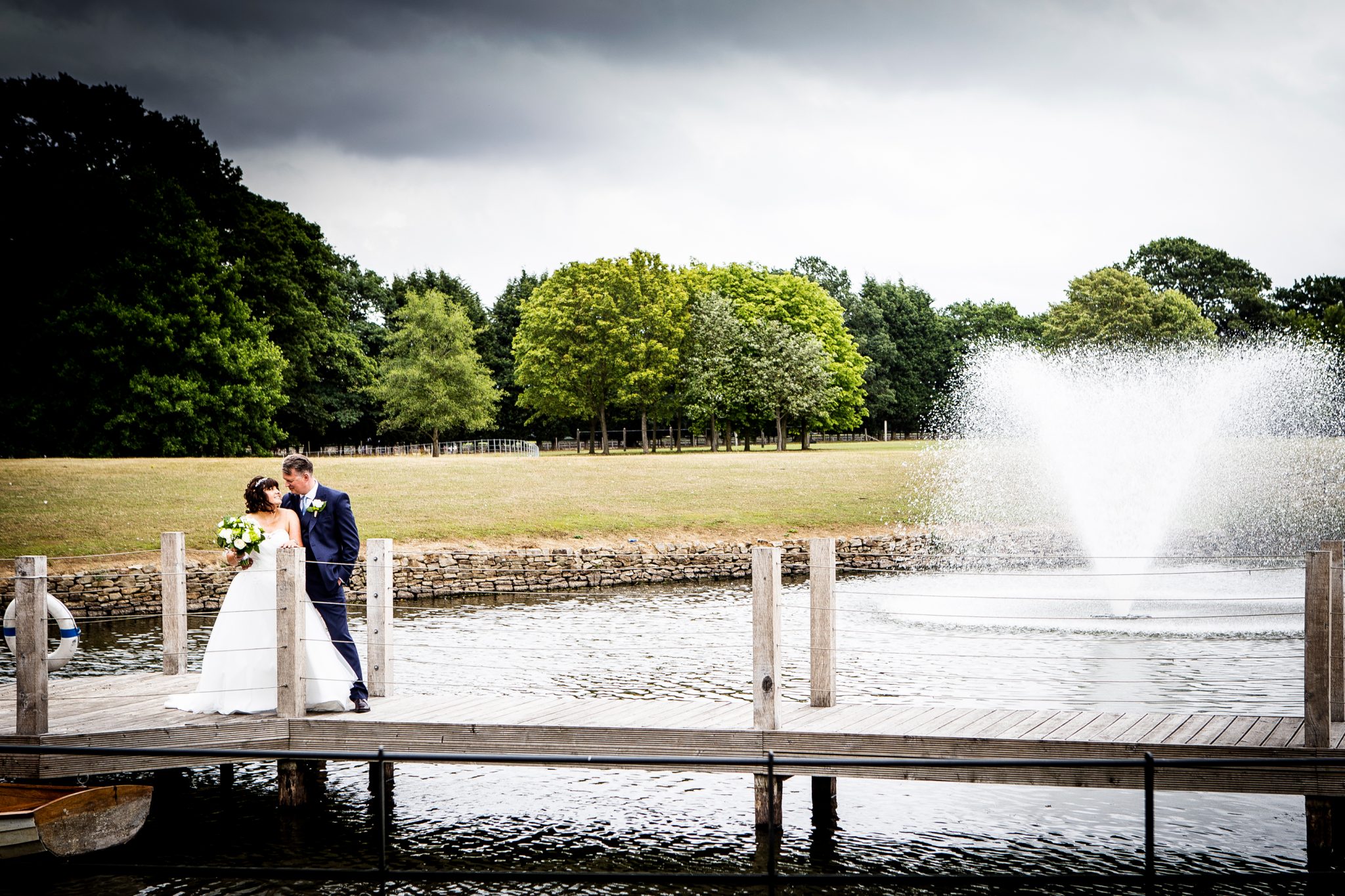 wedding-photographer-at-Merrydale-Manor-Knutsford-Cheshire
