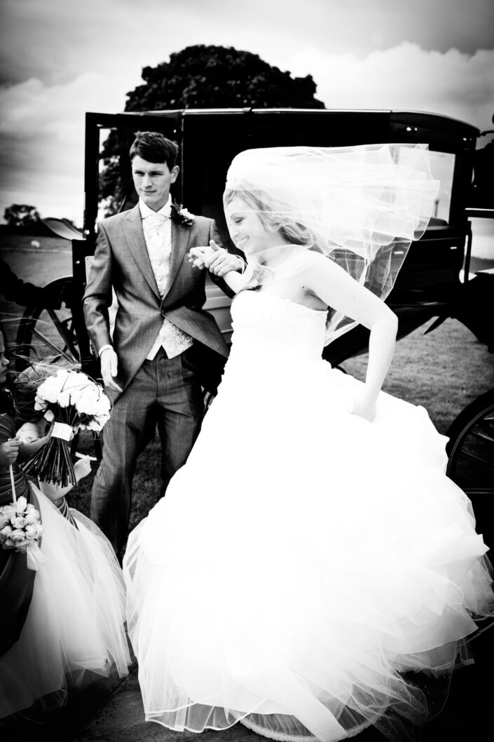 wedding-photographer-at-heaton-house-farm-cheshire