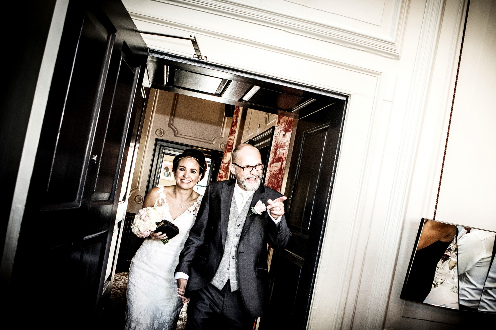 wedding-photographer-in-manchester-and-cheshire