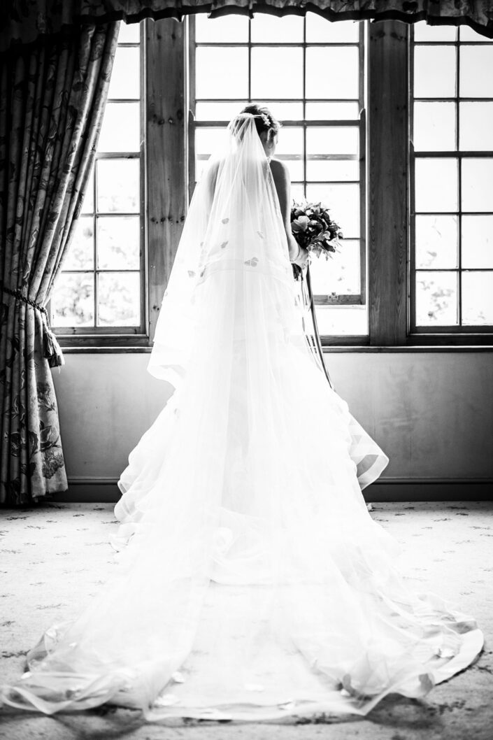 wedding-photography-at-nunsmere-hall-cheshire-