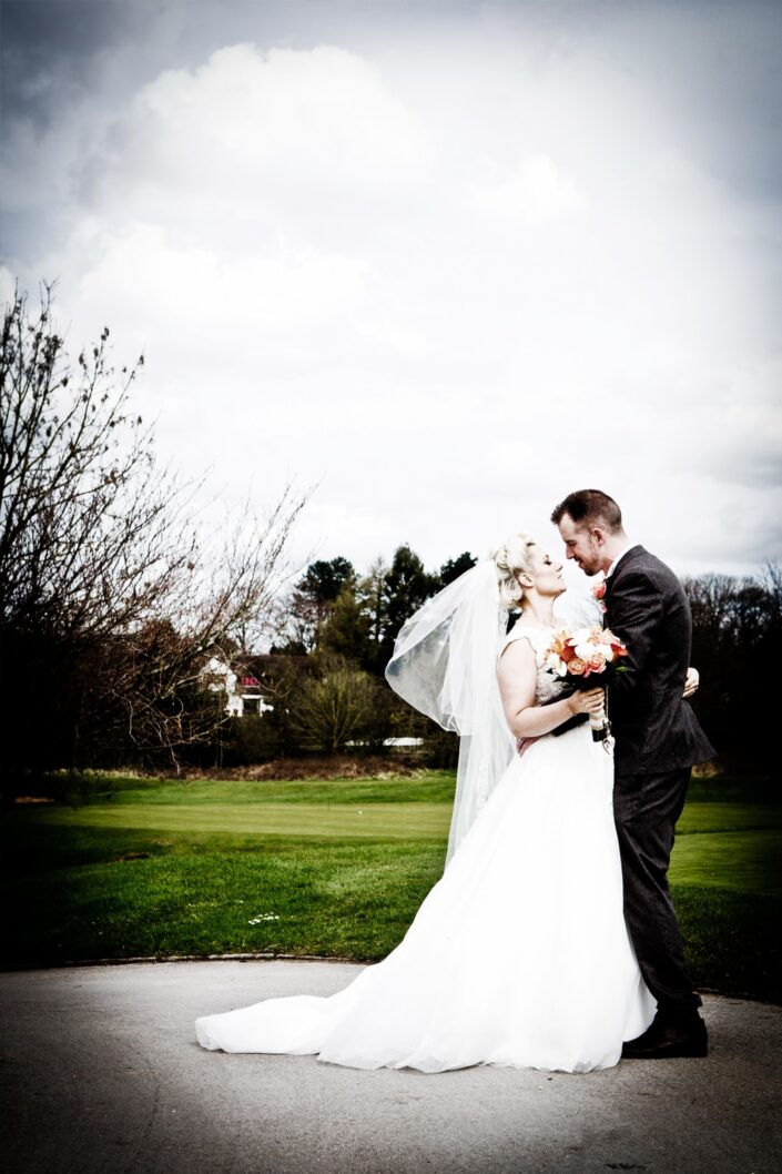 wedding-photography-of-the-bride-at-the-tytherington-club-macclesfield-cheshire
