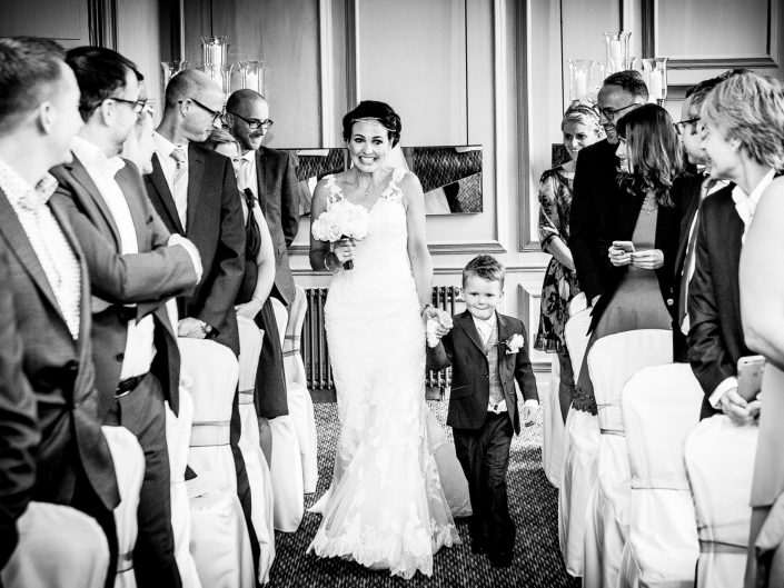 wedding-photography-in-chester-cheshire