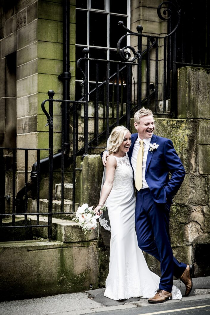 wedding-photography-in-knutsford-cheshire