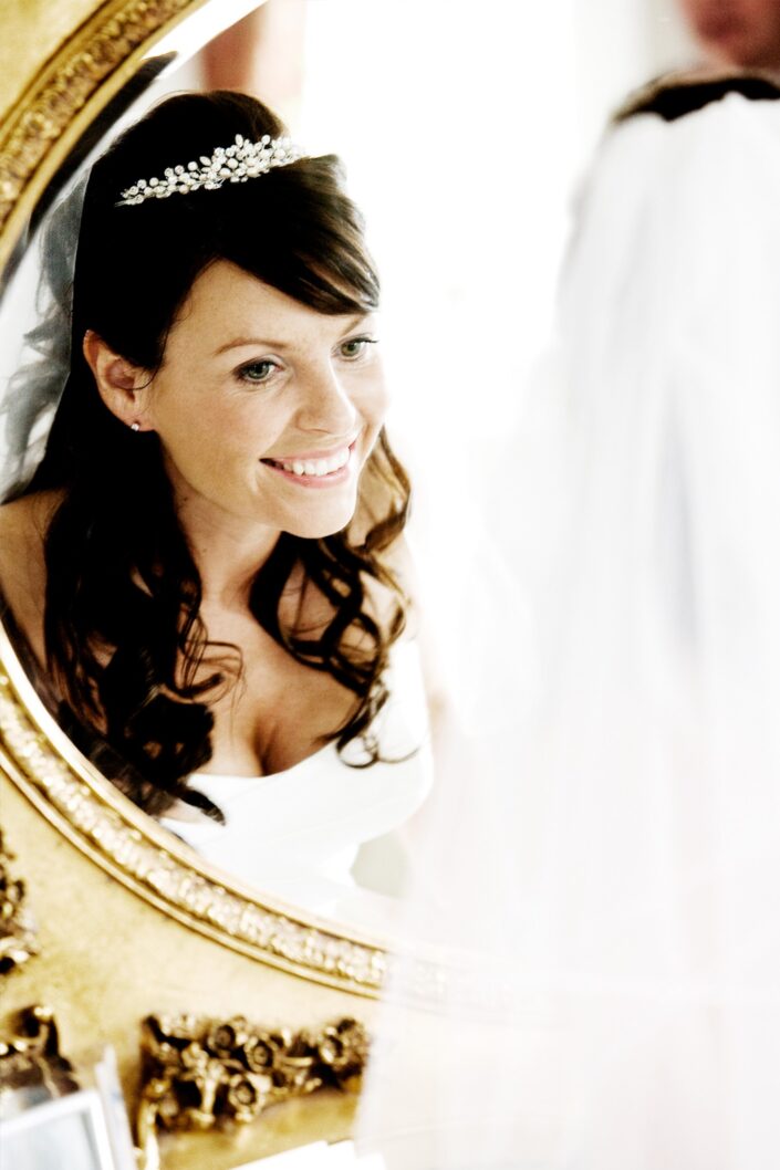wedding-photography-in-knutsford-cheshire