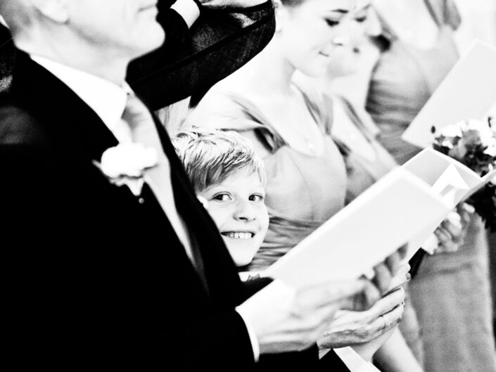 wedding-photography-in-manchester