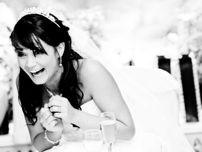 wedding-photography-in-wilmslow-cheshire