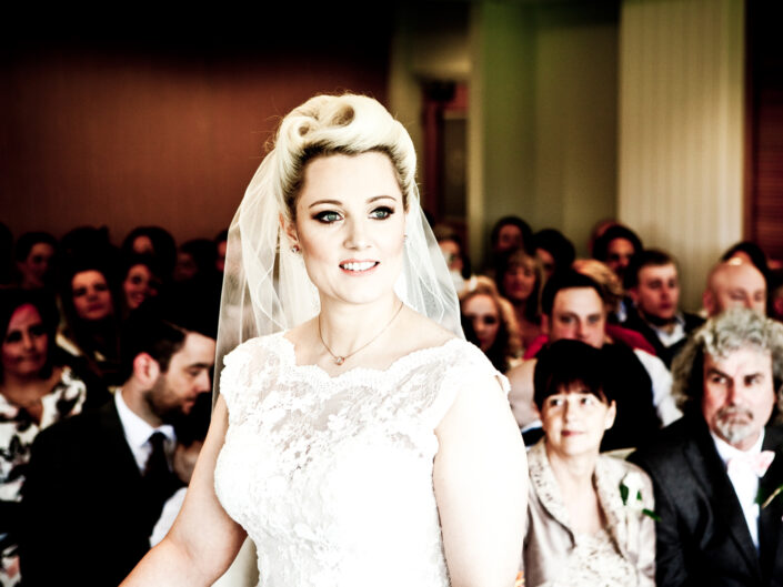 wedding-photography-of-the-ceremony-at-the-tytherington-club-macclesfield-cheshire