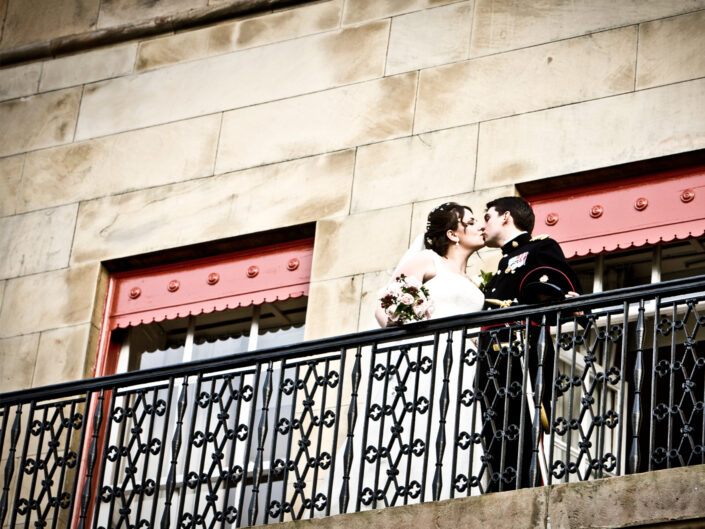 wedding-photography-of-the-new-married-couple-at-Shrigley-Hall-Cheshire