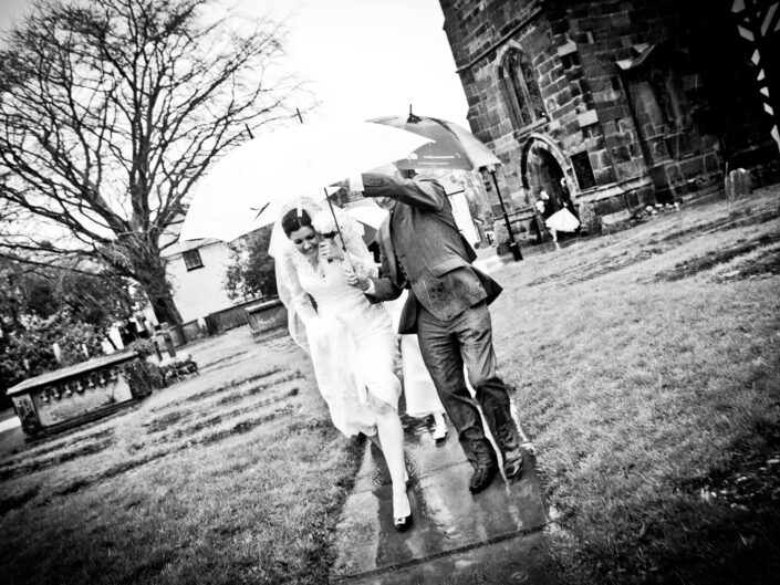 wedding-photographyat-the-wedding-ceremony-in-knutsford-cheshire-