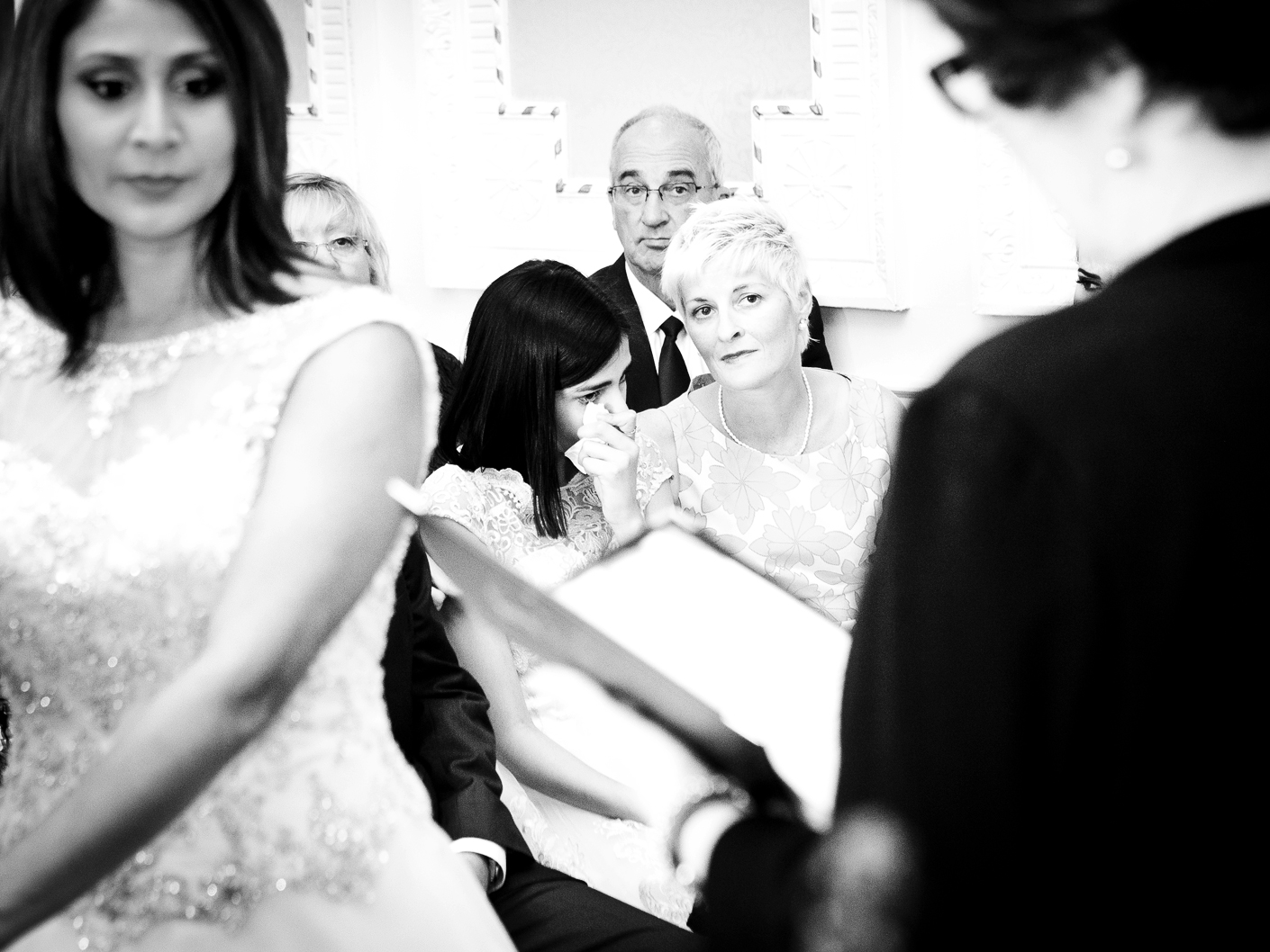 photography-of-the-wedding-ceremony-crewe-town-hall-cheshire