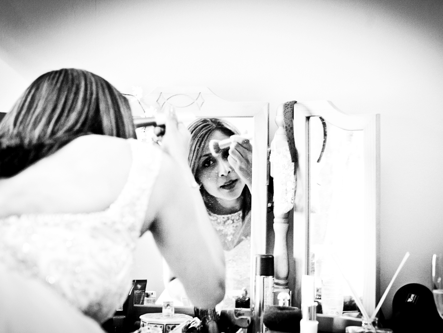photography-of-the-wedding-makeup-in-cheshire