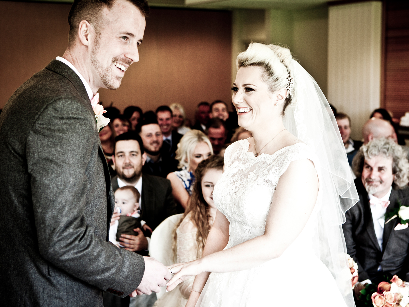 wedding-photography-at-the-tytherington-club-macclesfield-cheshire