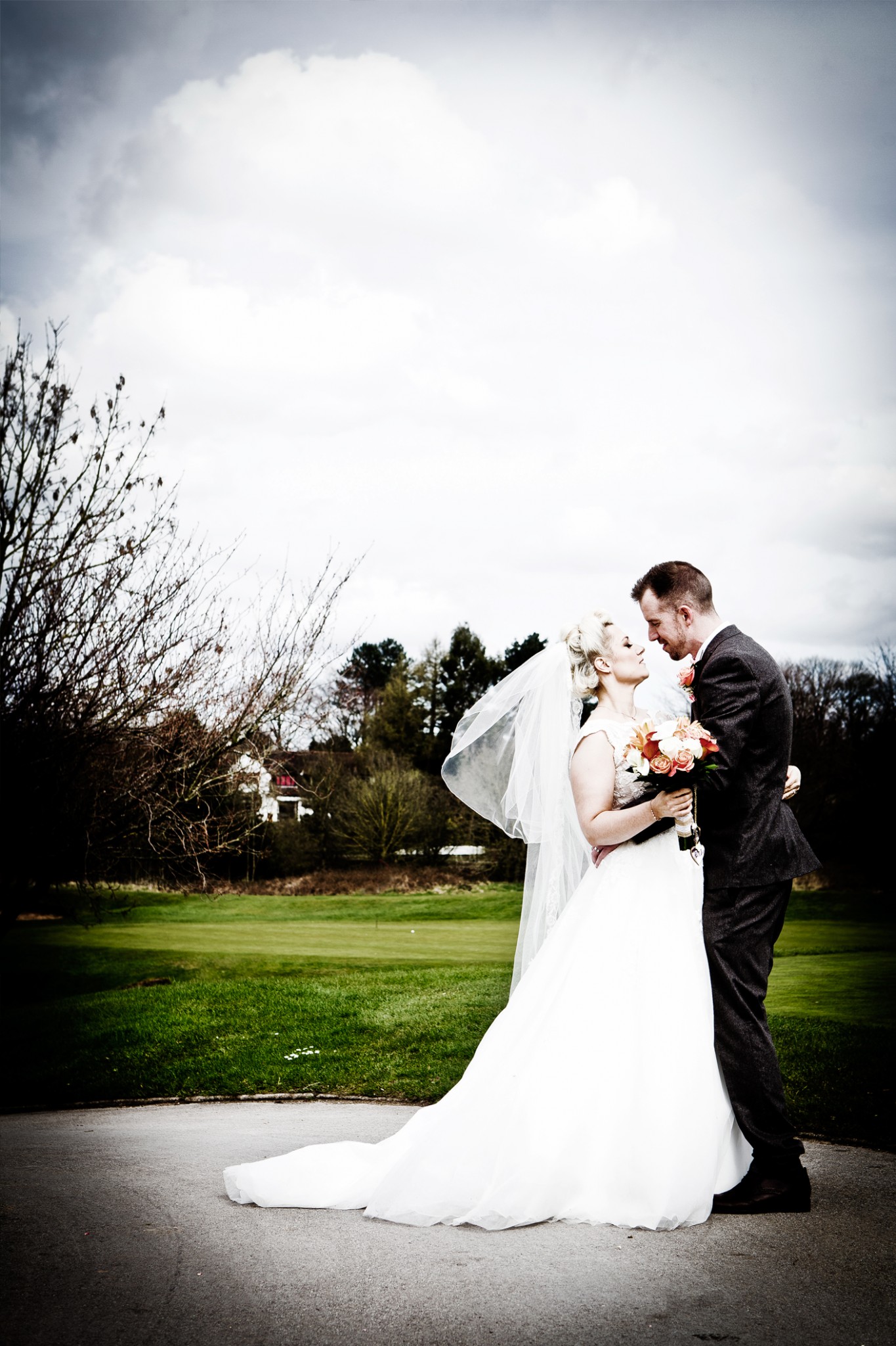 wedding-photography-at-the-tytherington-club-macclesfield