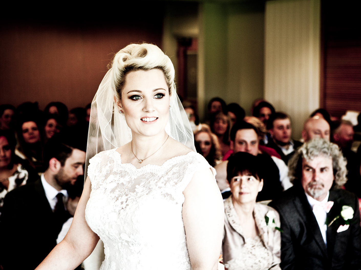 wedding-photography-of-the-bride-at-the-tytherington-club-macclesfield