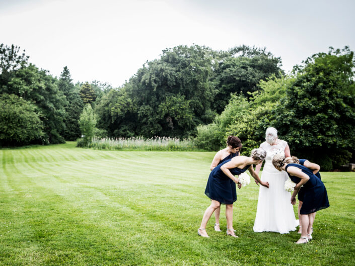 photography-at-cranage-hall-wedding-venue-cheshire