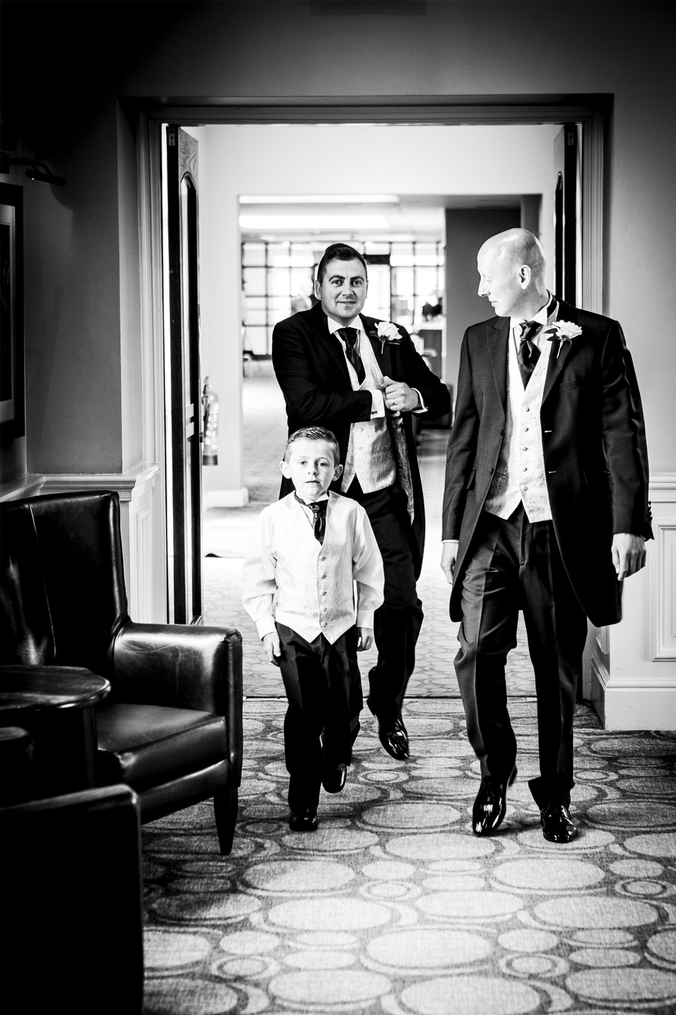 photography-at-the-wedding-ceremony-in-cranage-hall-cheshire