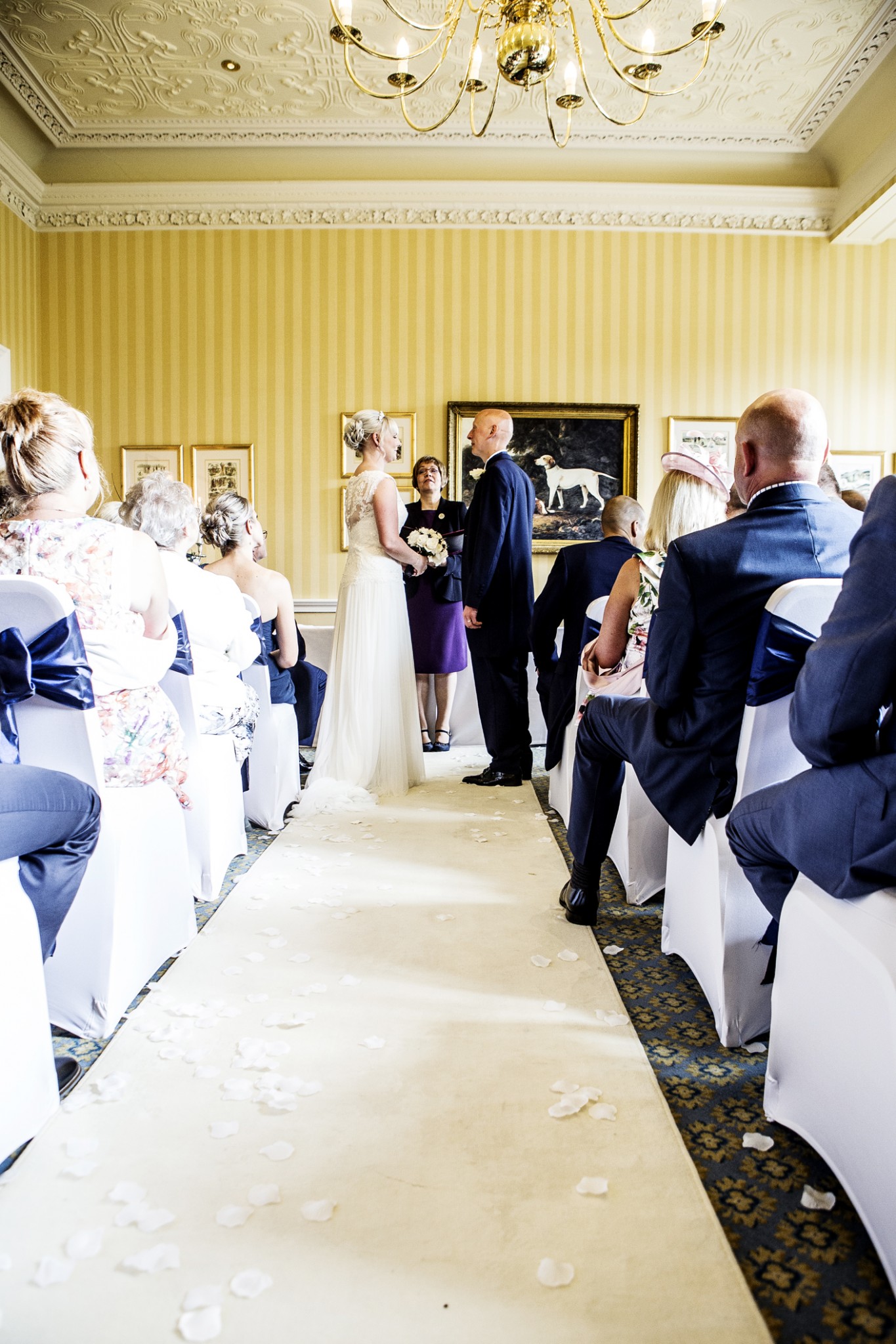 wedding-photography-of-the-wedding-ceremony-at-cranage-hall-cheshire