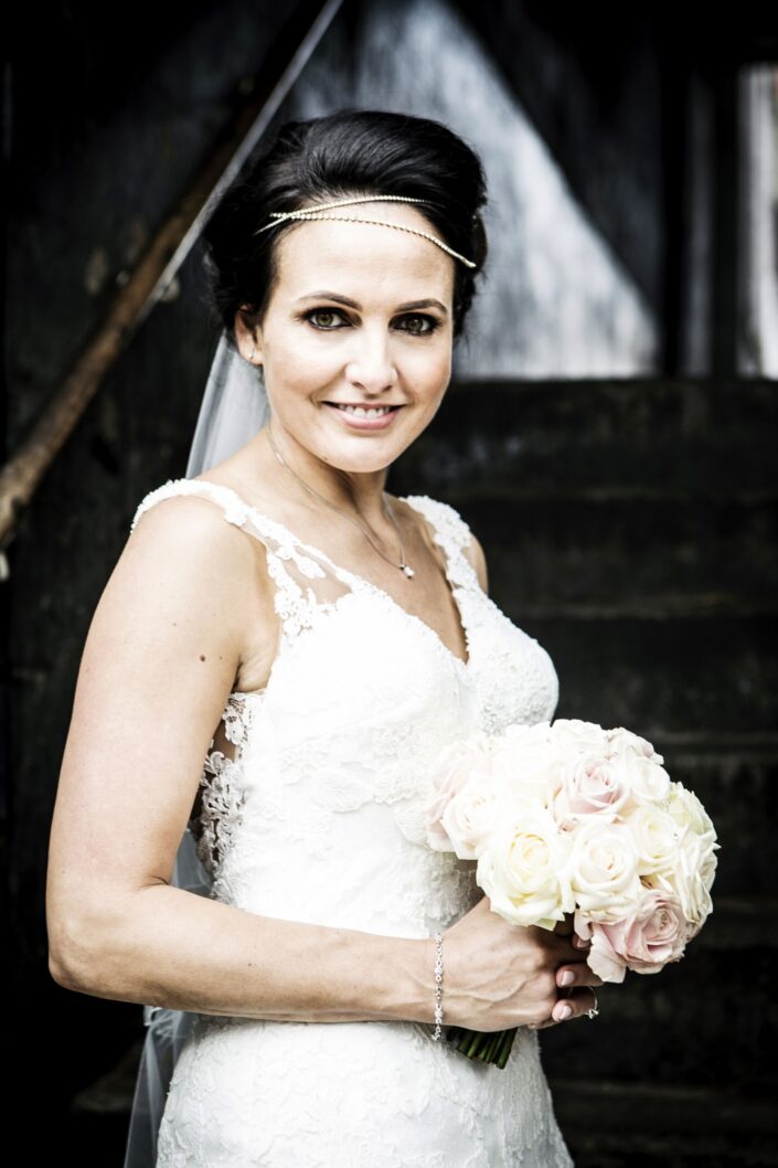 photography-of-the-bride-at-the-cheshire-wedding-venue-the-oddfellows-hotel