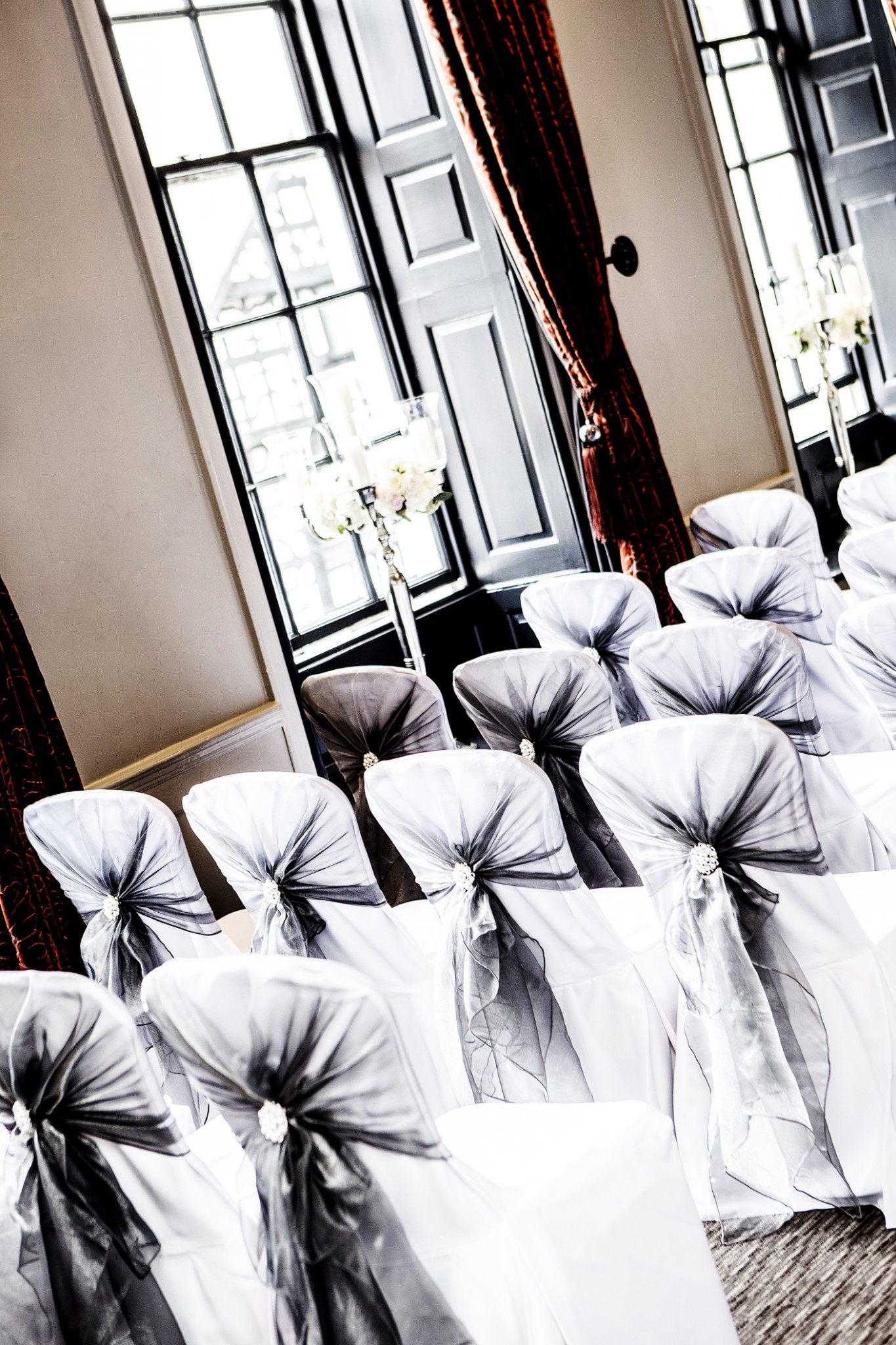 photography-of-the-civil-wedding-ceremony-at-The-Oddfellows-hotel-cheshire