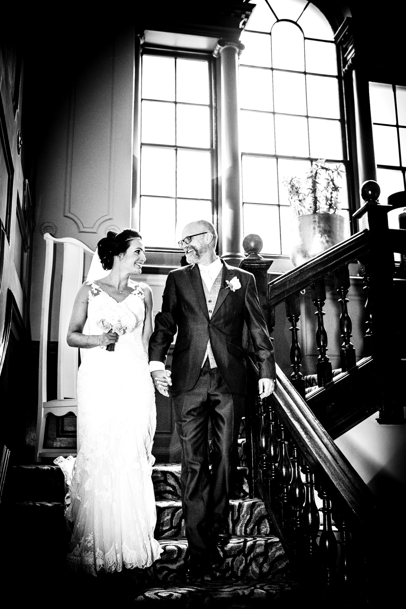 wedding-photographer-at-the-oddfellows-hotel-in-chester-cheshire
