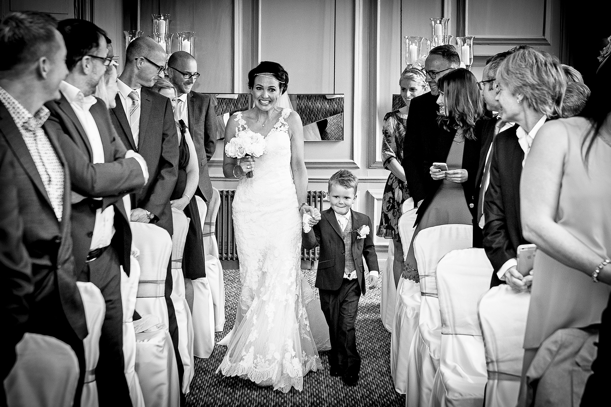 wedding-photography-at-The-Odd-Fellows-Hotel-Chester