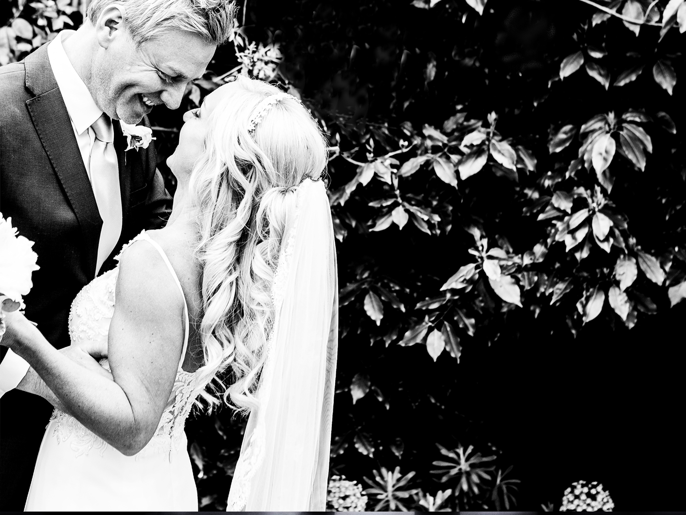 black-and-white-wedding-photography-belle-epoque-cheshire