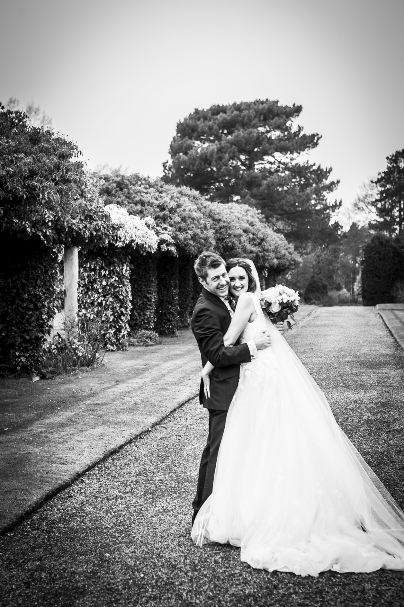 creative-wedding-photography-at-thornton-manor-in-the-wirral