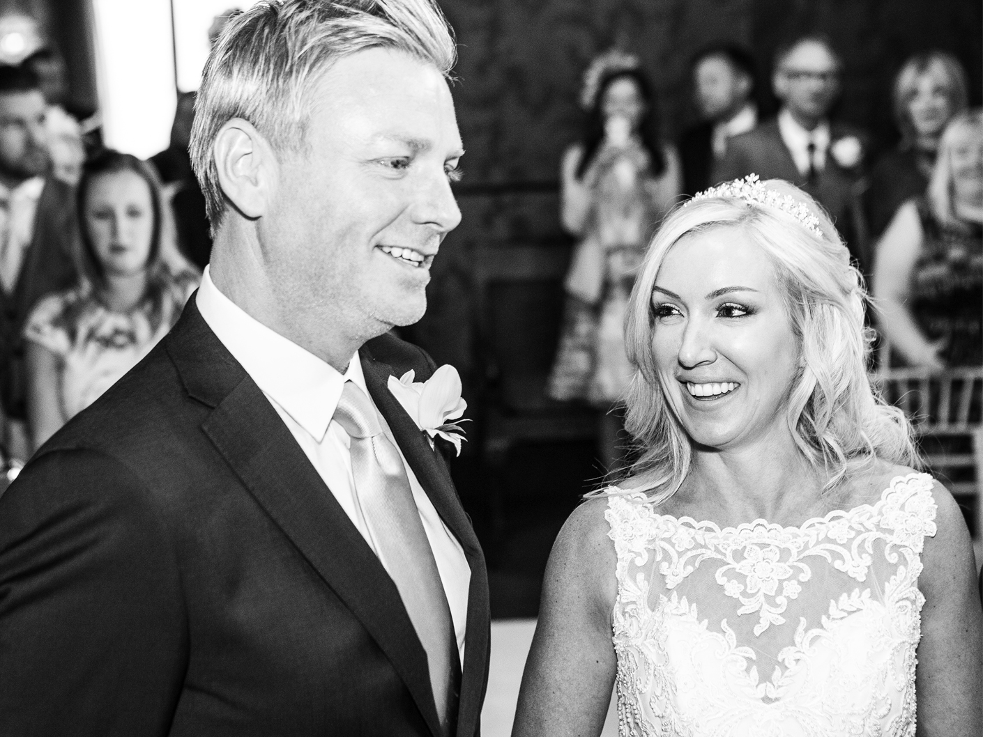 photography-of-the-bride-and-groom-at-the-ceremony-at-the-belle-epoque-knutsford-cheshire