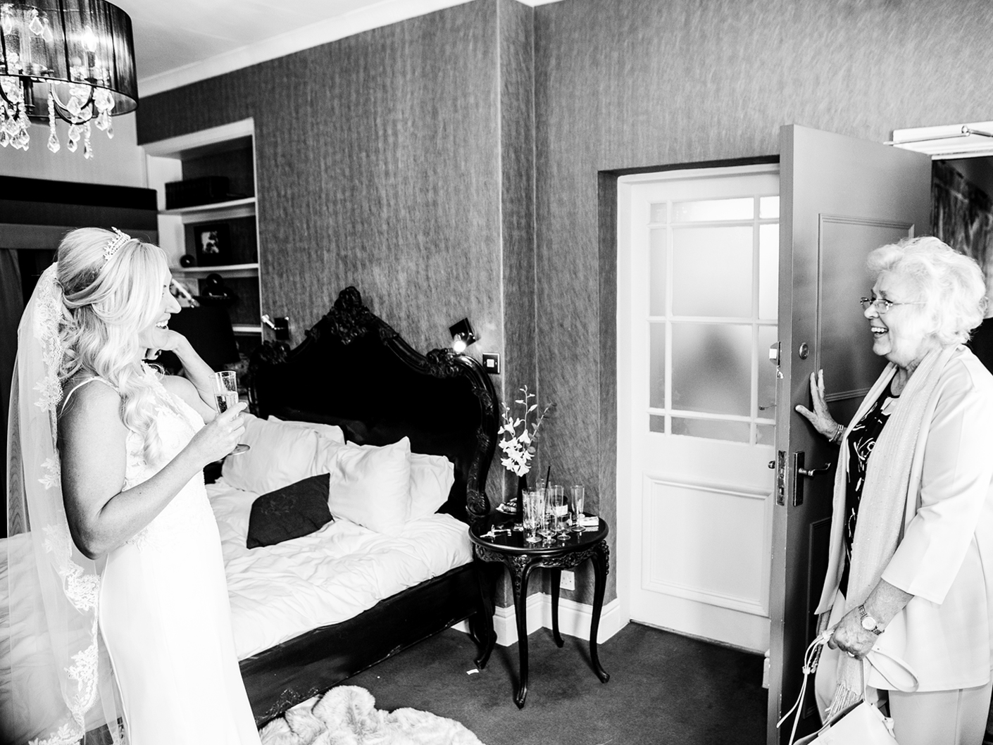 photography-of-the-bride-and-mother-at-the-wedding-venue-belle-epoque-knutsford-cheshire