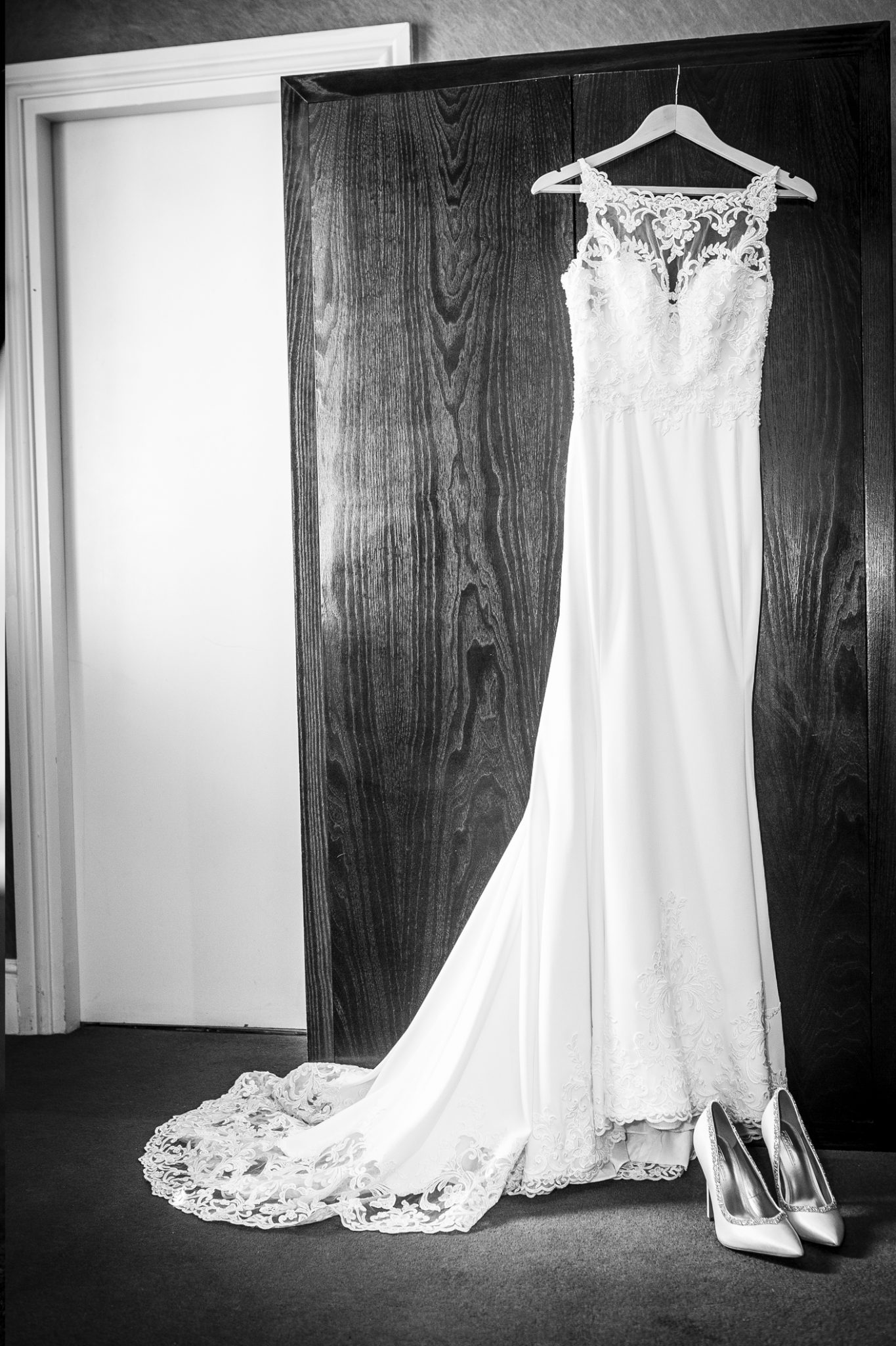 photography-of-the-wedding-dress-at-the-belle-epoque-hotel-knutsford-cheshire