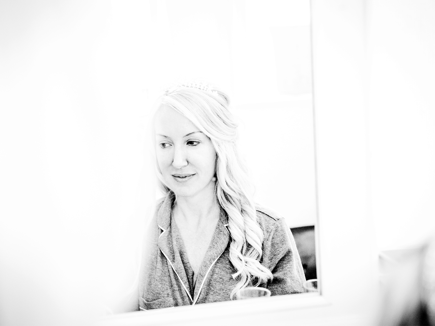 photography-of-the-wedding-make-up-at-belle-epoque-knutsford-cheshire