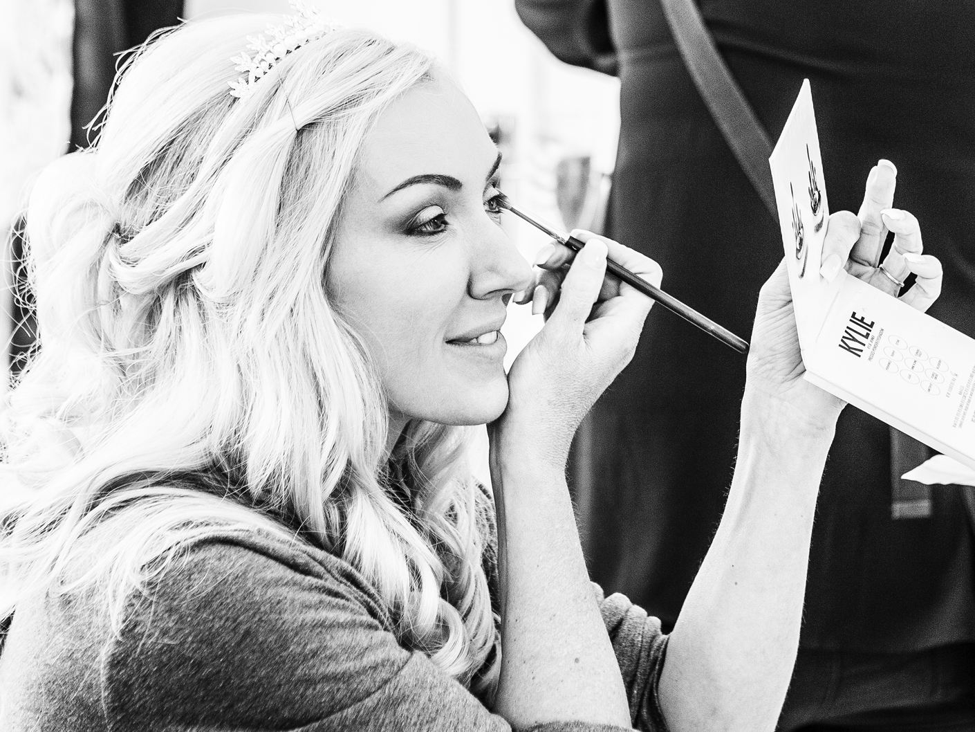 wedding-make-up-photography-at-the-belle-epoque-hotel-knutsford--cheshire