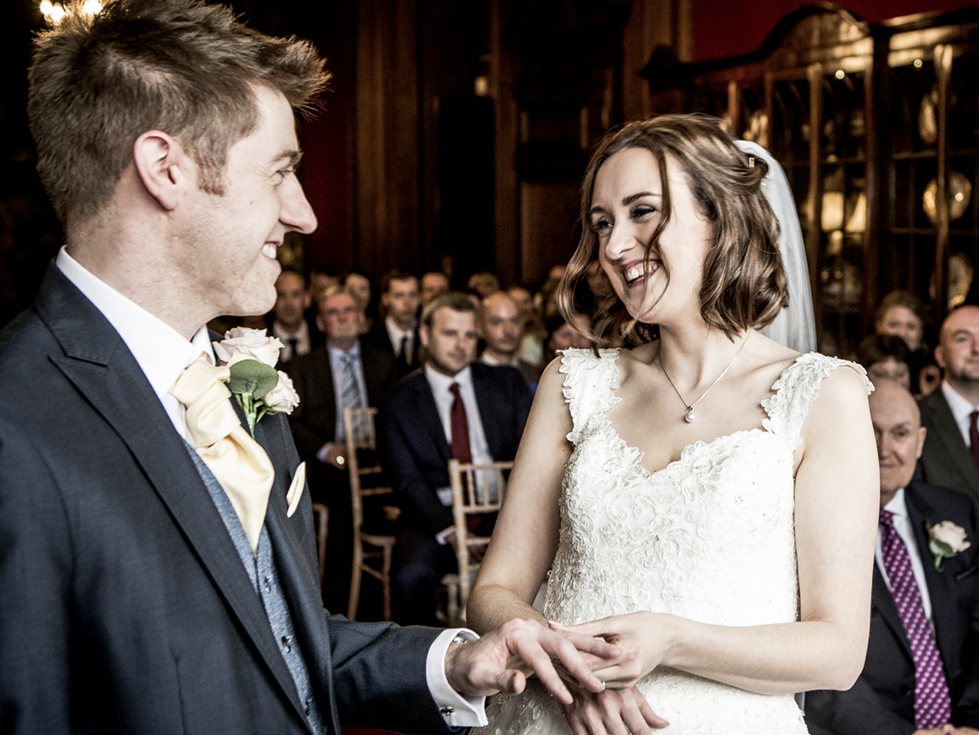 wedding-photographer-in-manchester-and-cheshire