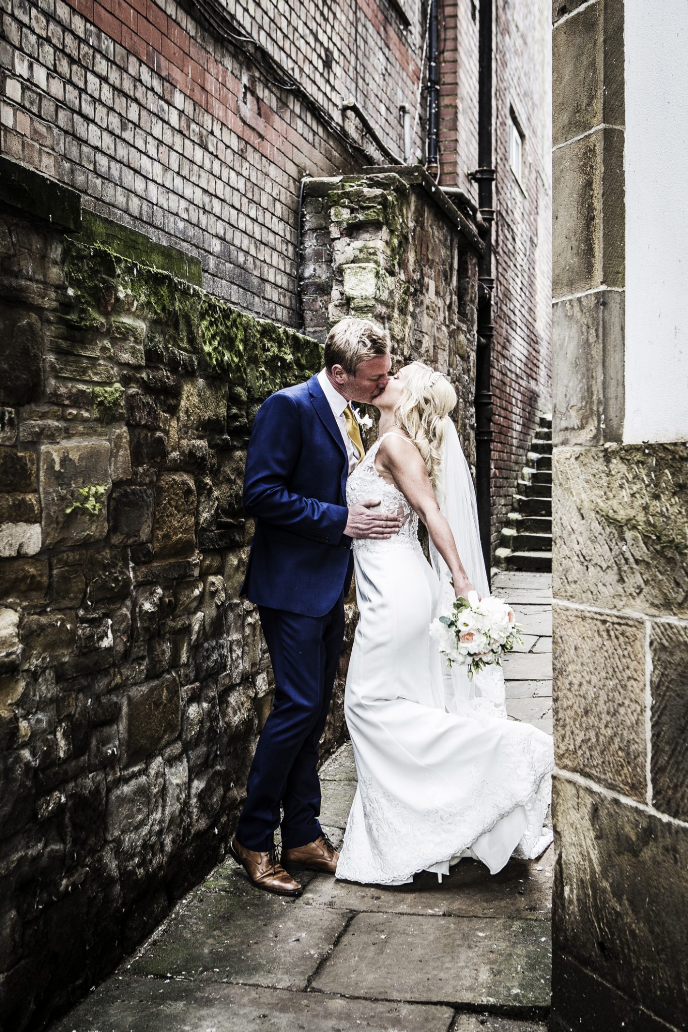 wedding-photography-at-the-belle-epoque-knutsford-cheshire